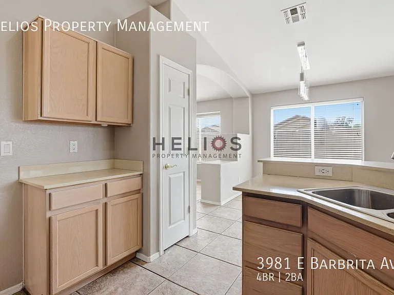 3981 E Barbarita Ave — Photo 14