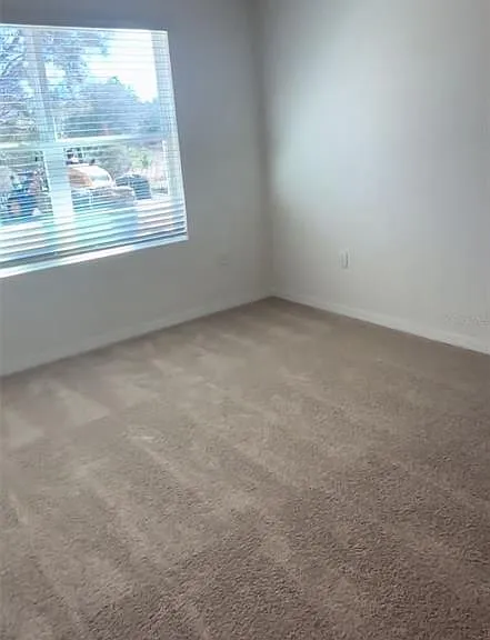 713 Fulmar Ct — Photo 13