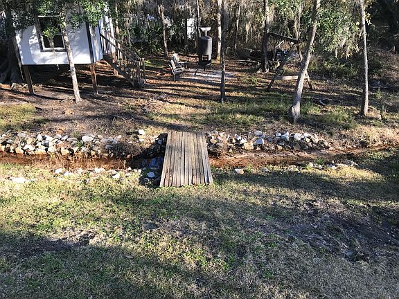 5th image of 161 Cinder Hill Dr