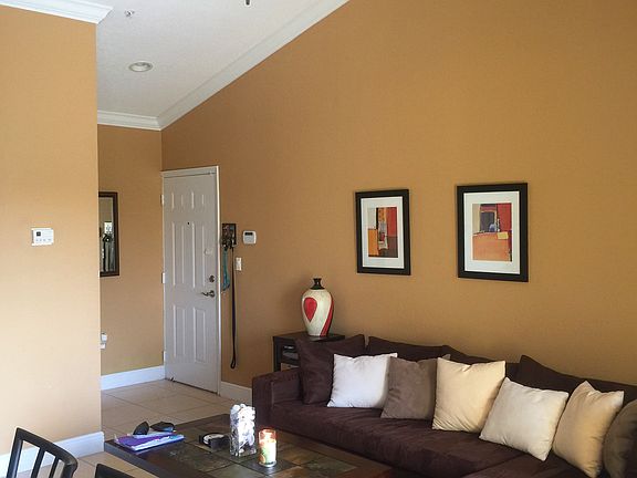 2nd image of 20830 SW 87th Ave APT 305