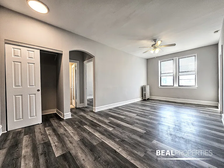 4851 North Damen — Photo 33