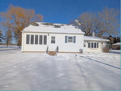 4552 Shawano AVENUE, Green Bay, WI, 54313