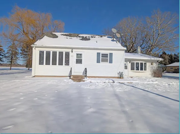 4552 Shawano AVENUE, Howard, WI 54313