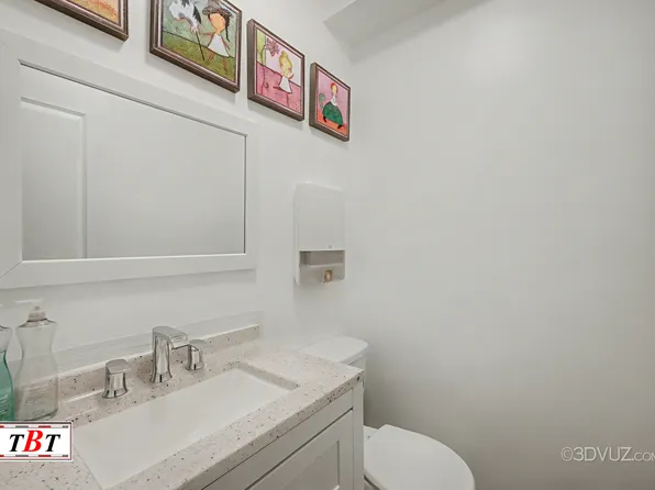 1602 Avenue R image 7 of 36