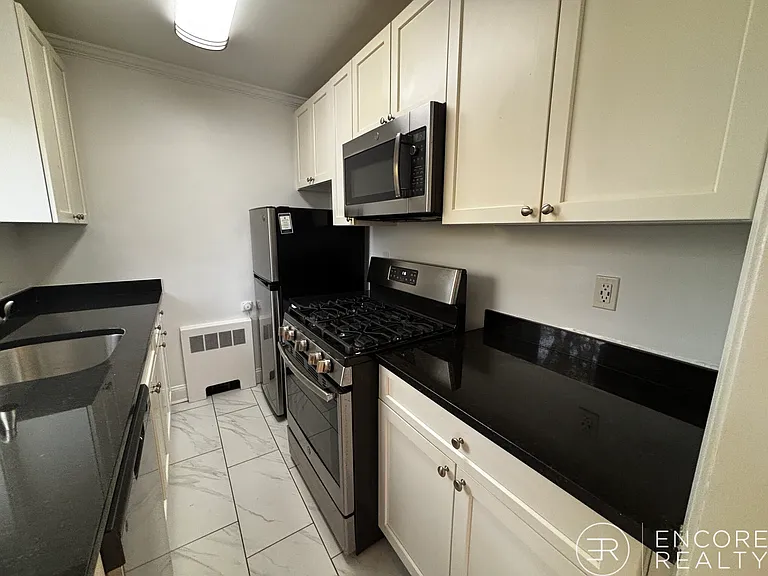 29 Littell Rd #1 — Photo 3