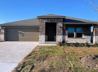 113 Ginger Ave, Anna, TX 75409