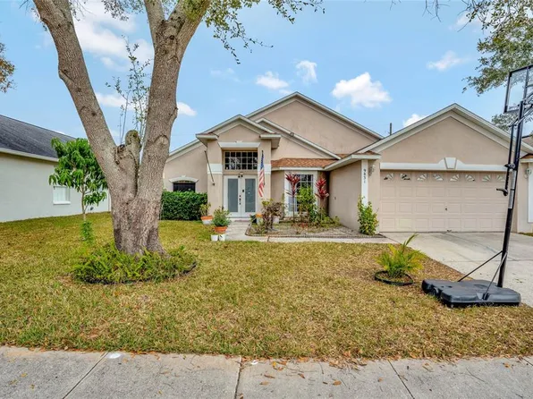 9831 Kona Isle Ct, Orlando, FL 32817