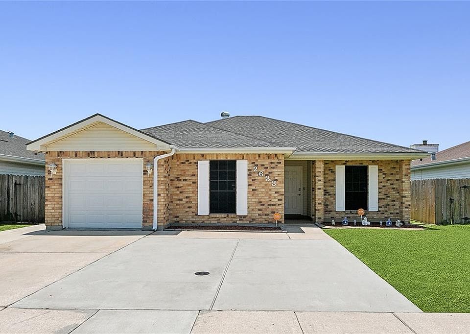 1st image of 2633 Highland Meadows Dr
