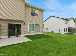 2018 Otley Ave #D318E71D2, Perry, IA 50220