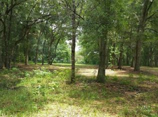15404 Wilhelm Rd, Brooksville, FL 34613