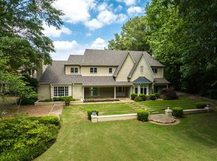 9020 Rocky Cannon Rd, Cordova, TN 38018