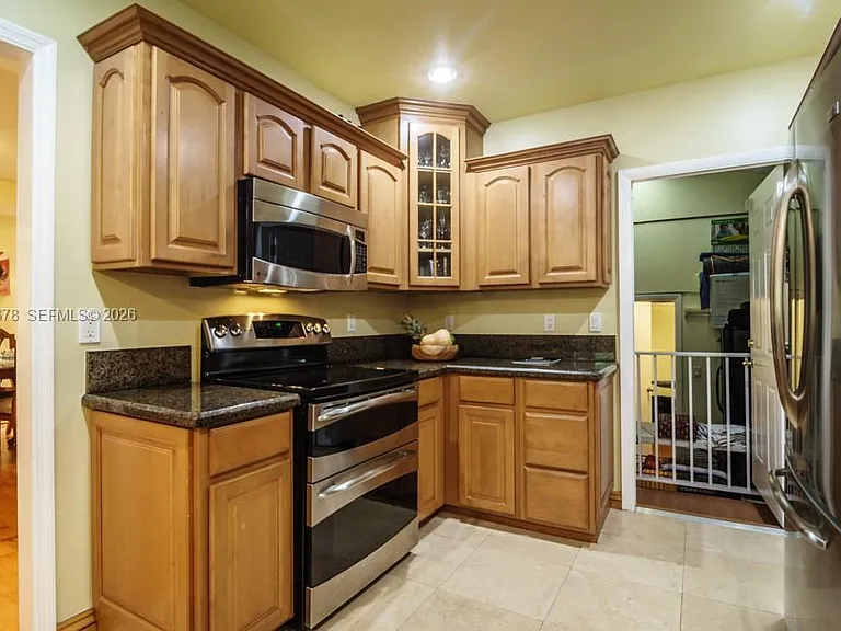 1237 Aduana Ave — Photo 5