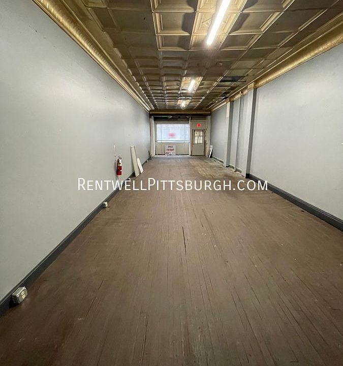 2nd image of 313-325 S Main St #319