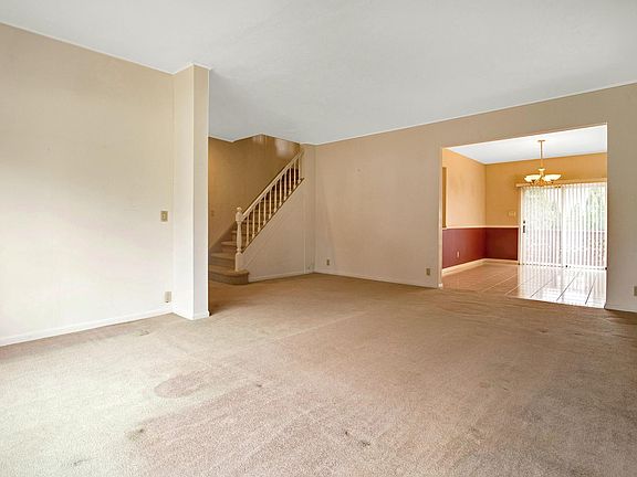 5th image of 1214 Terrace Blvd