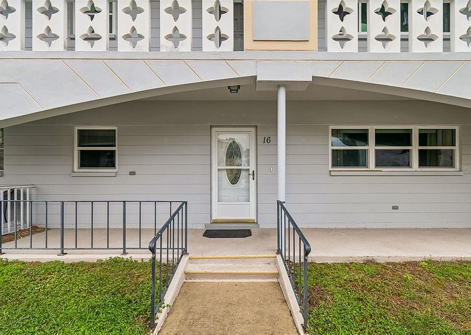 1st image of 2460 Franciscan Dr APT 16
