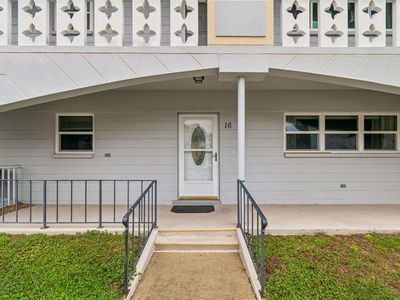 2460 Franciscan Dr APT 16, Clearwater, FL, 33763