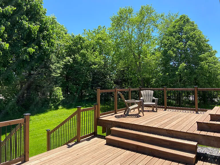 Deck_06072021