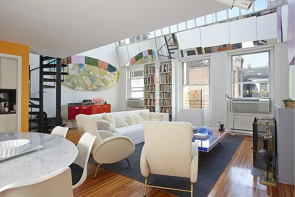 Sold by Stribling | media 15