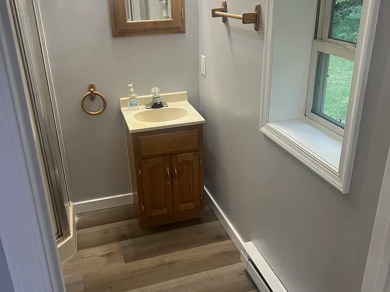 107 Harvest Moon Ln #107 — Photo 4