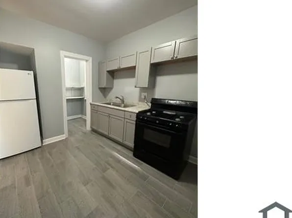 1019 W 78th St #3, Chicago, IL 60620