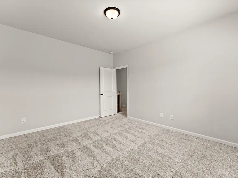 4656 Silver Oak Dr SW — Photo 36