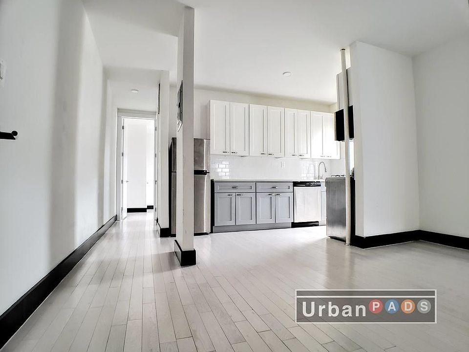 1st image of 2391 Bedford Ave #S5