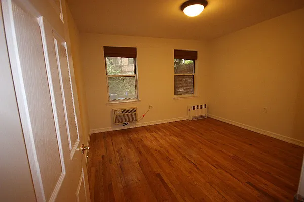 Rented by Keyah Enterprises | media 17