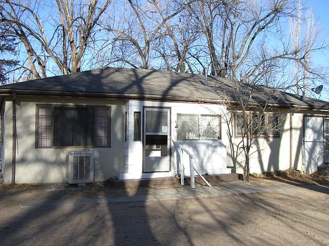 1st image of 20387 Hwy 266