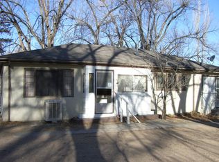 20387 Hwy 266, Rocky Ford, CO 81067