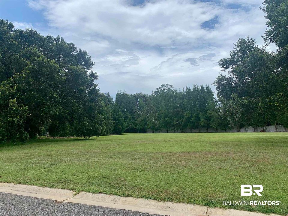 2nd image of 0 Orchard Ln