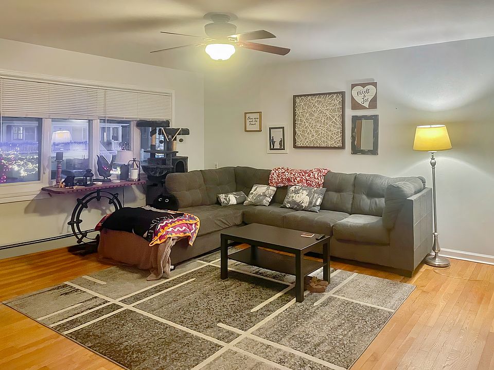 1st image of 12 Gless Ave Floor 2