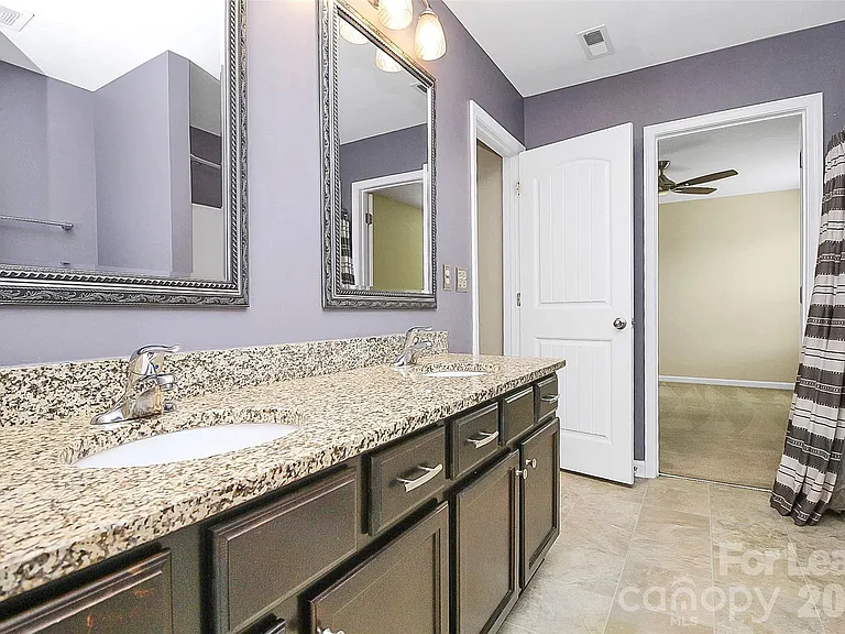 13523 Morgan Lee Ave — Photo 30