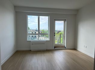 2450 Garden Dr #614, Vancouver, BC V5N4Y6