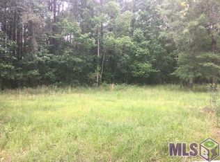 Tbd Perrilloux Rd, Livingston, LA 70754