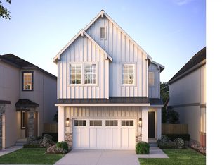 17671 SW Humbug Ct, Beaverton, OR 97007