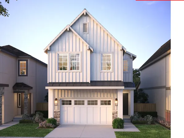 17671 SW Humbug Ct, Beaverton, OR 97007