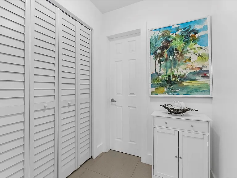 2600 S Ocean Dr #308 — Photo 19