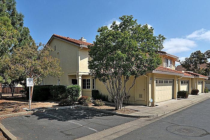 53 Brookstone Ct Milpitas CA 95035 Zillow