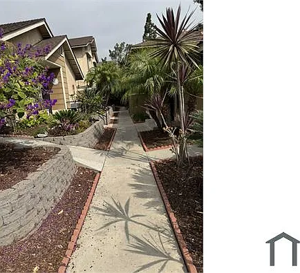 6868 Panamint Row #3 — Photo 2