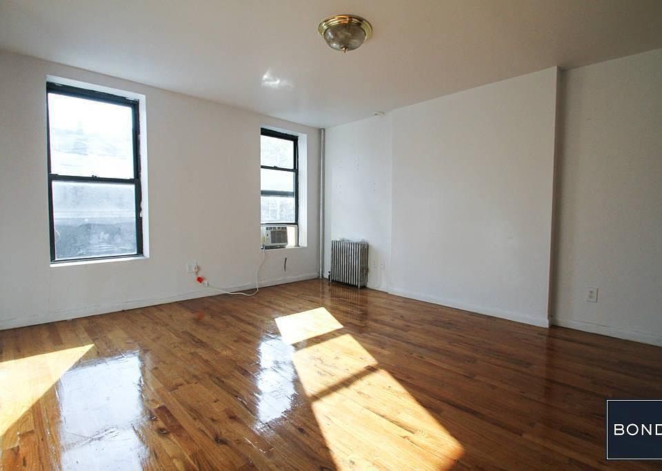 1st image of 130 Saint Marks Pl APT 4E