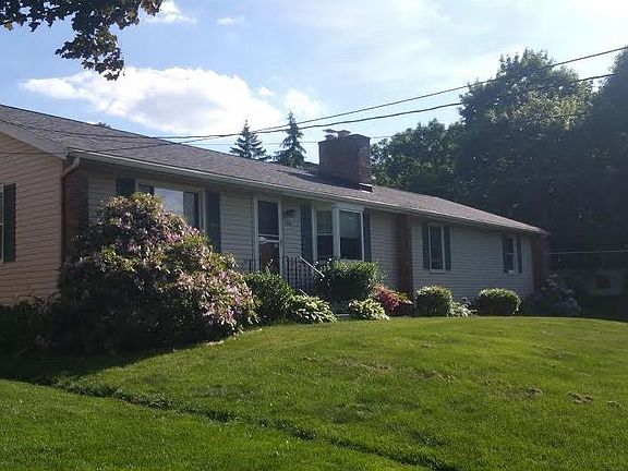 2nd image of 565 W Schultz Ave