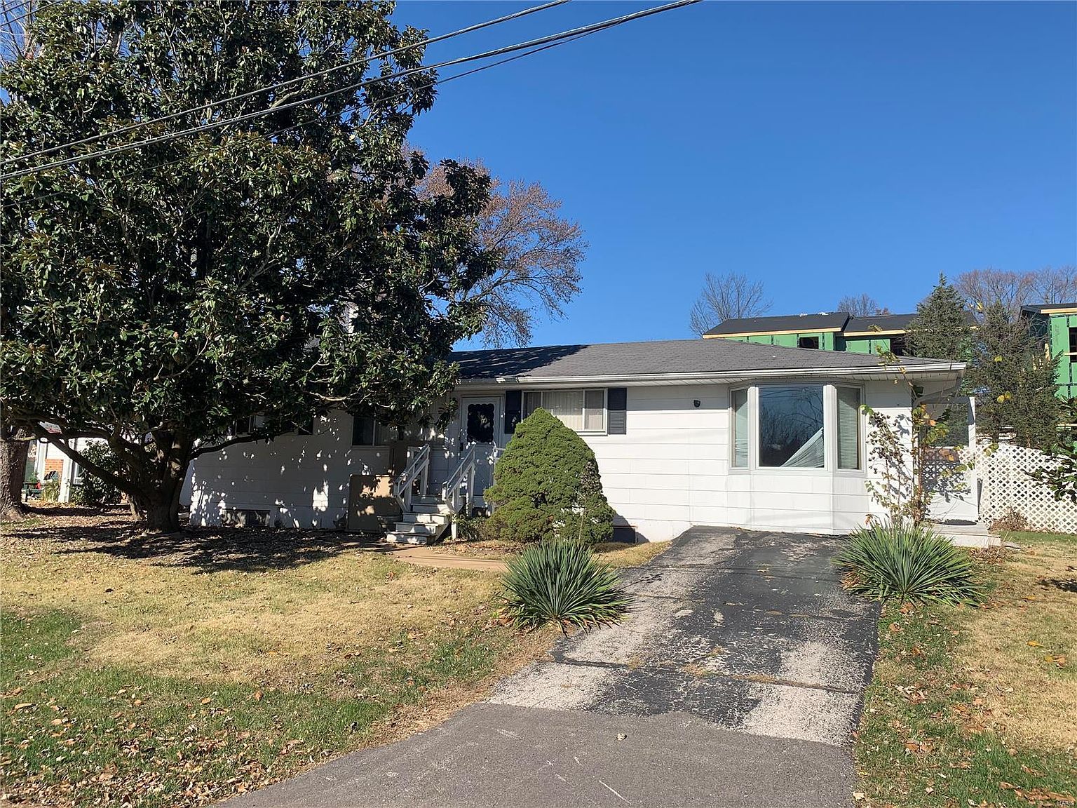 10433 Arthur Pl, Saint Louis, MO 63131 Zillow