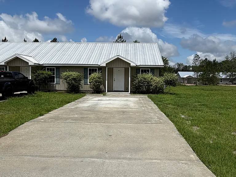 4749 Otter Creek Cir #C — Photo 7