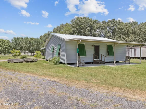 1185 Francis Loop, Saint Martinville, LA 70582