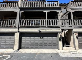 4925 Calle Del Oya, Las Vegas, NV 89120