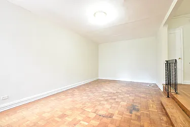 Rented by (Legacy) NY Quality Living Uptown