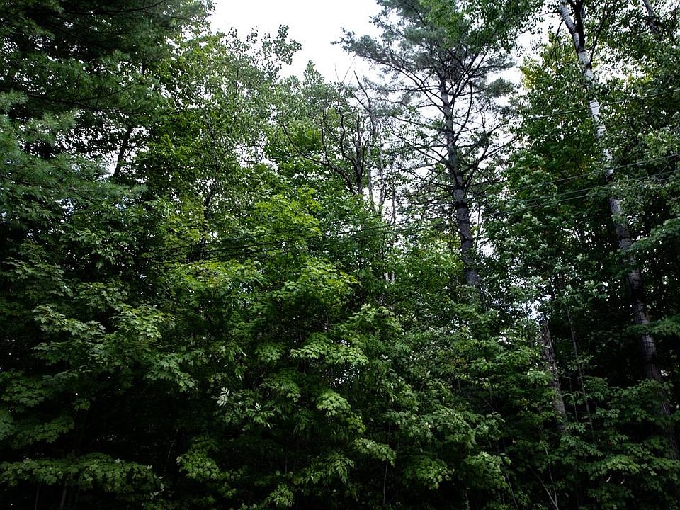 0 Okemo Acres Rd, Ludlow, VT 05149 MLS 4928652 Zillow