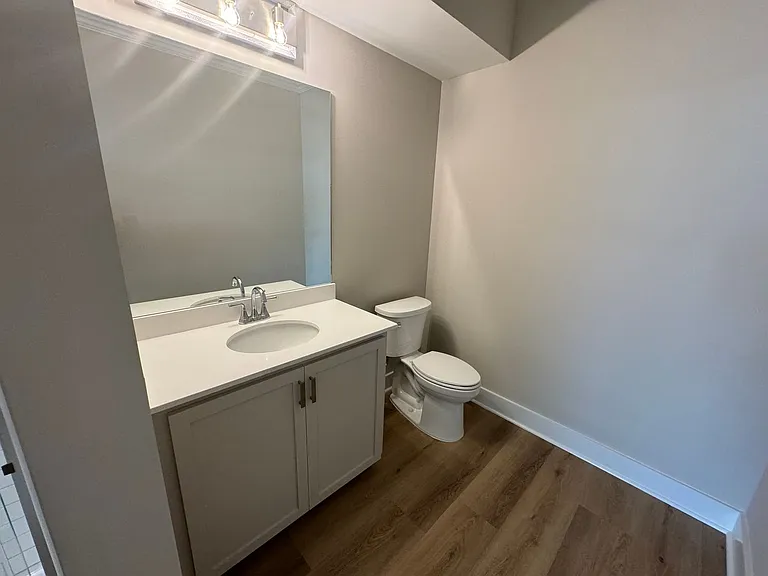 1205 Pleasant Drive — Photo 16