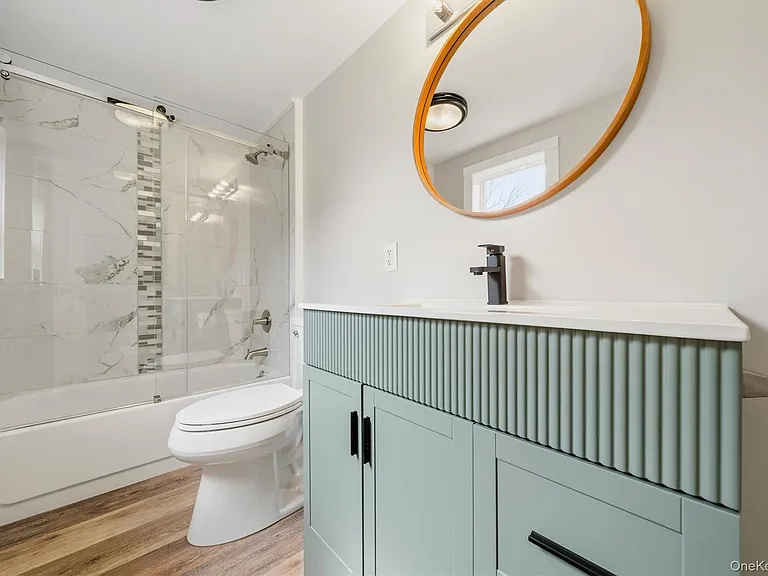 12 Dickerson Pl — Photo 21