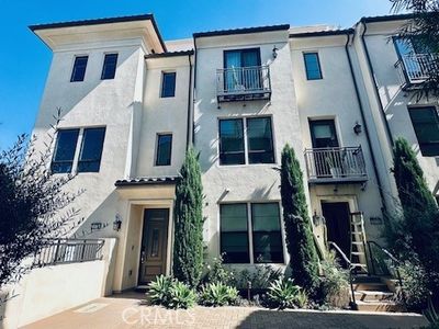 10728 Bloomfield St, North Hollywood, CA, 91602